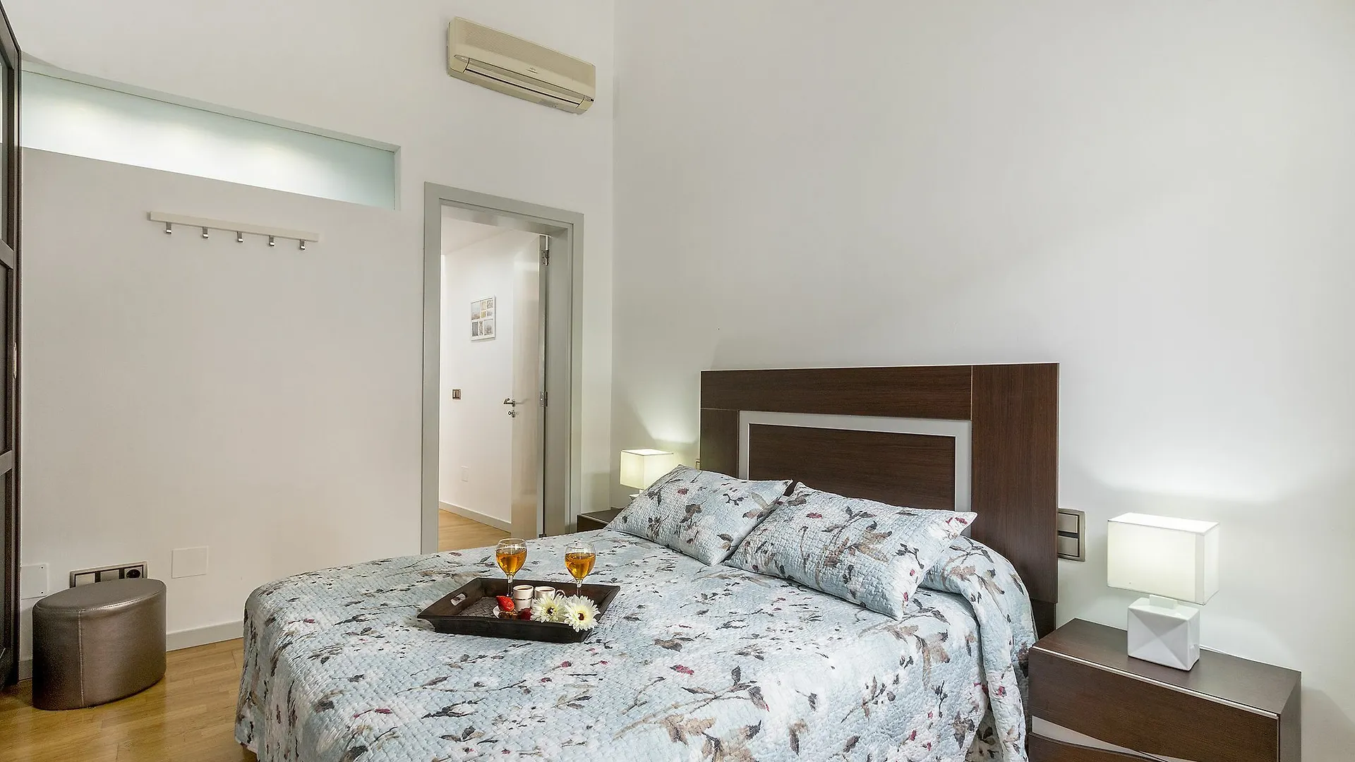 Vakantiehuis Ca Se Padrine Villa Alcúdia